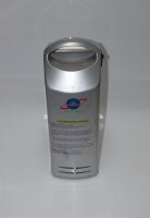 Akkureparatur - Zellentausch - Merida - Bike to Nature- 25,2 Volt Ni-MH Akku