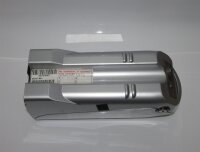 Akkureparatur - Zellentausch - Merida - Bike to Nature- 25,2 Volt Ni-MH Akku