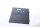 Ersatzakku - Apple Ipad Air 2 / A1547 / A1567 - 3,8 Volt 7340mAh Li-Ion