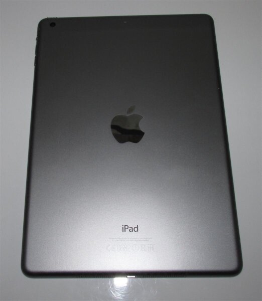 Akkureparatur - Zellentausch - Apple iPad Mini Air / A1474 / A1475 / iPad 5 - 3,73 Volt 8820mAh 32,9Wh Li-Ion