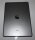 Akkureparatur - Zellentausch - Apple iPad Mini Air / A1474 / A1475 / iPad 5 - 3,73 Volt 8820mAh 32,9Wh Li-Ion