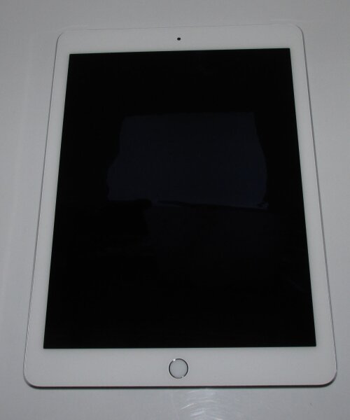 Akkureparatur - Zellentausch - Apple iPad Air 2 / A1547 / A1567 - 3,8 Volt 7340mAh 27,89Wh Li-Ion