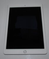 Akkureparatur - Zellentausch - Apple iPad Air 2 / A1547 /...