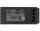 Ersatzakku - CS-CMC300BL - Cavotec M5-1051-3600 / MC-3000 - 7,4 Volt 2600mAh Li-Ion