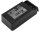 Ersatzakku - CS-CMC300BX - Cavotec M5-1051-3600 / MC-3000 - 7,4 Volt 3400mAh Li-Ion