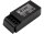 Ersatzakku - CS-CMC300BX - Cavotec M5-1051-3600 / MC-3000 - 7,4 Volt 3400mAh Li-Ion