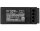 Ersatzakku - CS-CMC300BX - Cavotec M5-1051-3600 / MC-3000 - 7,4 Volt 3400mAh Li-Ion
