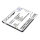 Ersatzakku - CS-ZTA603XL - ZTE BA520 / Li3824T44P4H716043 - 3,85 Volt 1500mAh Li-Ion