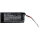 Ersatzakku - CS-JMV100SL - JBL 503070P / Voyager - 7,4 Volt 1300mAh Li-Polymer