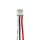 Ersatzakku - CS-JMV100SL - JBL 503070P / Voyager - 7,4 Volt 1300mAh Li-Polymer