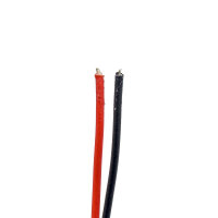 Ersatzakku - CS-JMW100SL - JBL GJ802540 / Wind - 3,7 Volt...