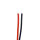 Ersatzakku - CS-JMW100SL - JBL GJ802540 / Wind - 3,7 Volt 800mAh Li-Polymer