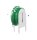 Back-up-Akku NiMH 30-1.2 - 1,2 Volt 40mAh mit Printstiften