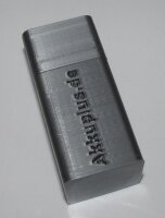 Transportbox / Cellsafe / Aufbewahrungsbox für 1x...