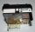 Akkureparatur - Zellentausch - Zeitschaltuhr Vaillant 02 33 6006 1 / QMRTu-B5 - 1,2 Volt Akku