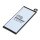Ersatzakku - Samsung Galaxy J7 2017 / EB-BJ730ABE - 3,85 Volt 2900mAh Li-Polymer