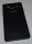 Akkureparatur - Zellentausch - Samsung Galaxy A5 / A500FU / SM-A500 - 3,8 Volt Li-Ion