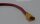 Akkugegenkabel XT60, 30 cm, 12 AWG Silikonlitze
