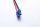 Akkukabel EC3 - Buchsenkabel - 30 cm - 14 AWG - Silikonlitze