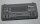 Akkureparatur - Zellentausch - iRobot Scooba Advance Ni-MH Battery - 14,4 Volt Ni-MH