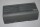 Akkureparatur - Zellentausch - iRobot Scooba Advance Ni-MH Battery - 14,4 Volt Ni-MH