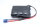 Ersatzakku - LOSI LOSB1212 - MINI PACK: EC2 - 7,2 Volt Ni-MH