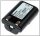 Connect3000 - NB-5H - 6 Volt 750mAh Ni-MH