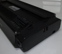 Akkureparatur - Zellentausch - Prophete Trio / ACTIVE - 36 Volt Li-Ion Akku