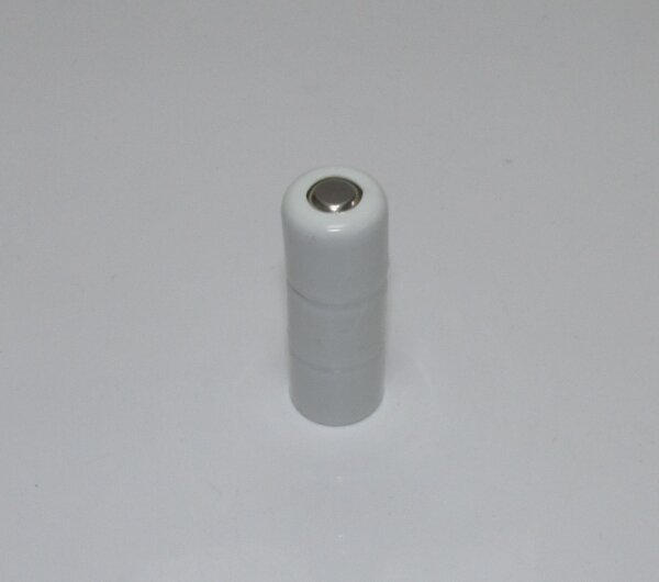 Batteriepack - Ersatz für PX-21 / PX21 / 21PX / 3LR50 / 523 / 3MR50 / BK-1 - 4,5 Volt 500mAh Alkali-Mangan