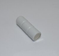Batteriepack - Ersatz für PX-21 / PX21 / 21PX / 3LR50 / 523 / 3MR50 / BK-1 - 4,5 Volt 500mAh Alkali-Mangan