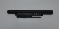 Akkureparatur - Zellentausch - Medion A41-D17 - 15 Volt...