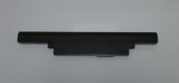 Akkureparatur - Zellentausch - Medion A41-D17 - 15 Volt...