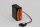 Ersatzakku - PA-A2259.R003 / F2x4 -  9,6 Volt Ni-MH - anschlussfertig