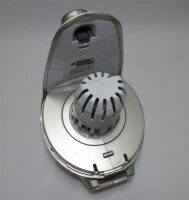 Akkureparatur - Zellentausch - Black&Decker DV1210N...