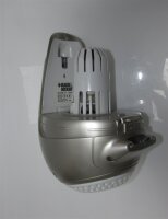 Akkureparatur - Zellentausch - Black&Decker DV1210N...