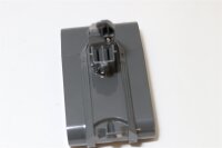 Ersatzakku - für Dyson 965874-02 / DC58 / V6 - 21,6 Volt 1500mAh Li-Ion