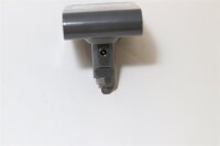 Ersatzakku - für Dyson 965874-02 / DC58 / V6 - 21,6 Volt 1500mAh Li-Ion