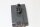 Ersatzakku - für Dyson 965874-02 / DC58 / V6 - 21,6 Volt 1500mAh Li-Ion