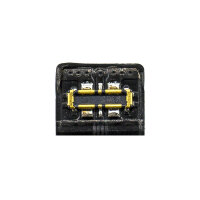 Ersatzakku - CS-ABD043SL - Amazon Kindle Fire 7 /...