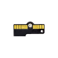 Ersatzakku - CS-IPA167SL - Apple 020-01238 / A1670 - 3,77 Volt 10800mAh Li-Polymer