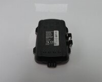 Ersatzakku - PARKSIDE PABS 18-Li B2-1 - 18 Volt Li-Ion - aufbereitet