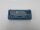 Ersatzakku - iRobot Scooba Advance Ni-MH Battery - 14,4 Volt - aufbereitet