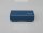 Ersatzakku - iRobot Scooba Advance Ni-MH Battery - 14,4 Volt - aufbereitet
