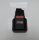 Akkureparatur - Zellentausch - Black & Decker Univolt KAT 98048-G Energieblock - 9,6 Volt Akku