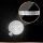 Duracell - Knopfzelle - CR2016 / DL2016 - 3 Volt Lithium - 2er Blister