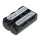 digibuddy - Ersatzakku - Sony Alpha SLT-A57 / DSLR-A100 / NP-FM500H - 7,2 Volt 1600mAh Li-Ion