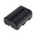 digibuddy - Ersatzakku - Sony Alpha SLT-A57 / DSLR-A100 / NP-FM500H - 7,2 Volt 1600mAh Li-Ion