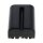 digibuddy - Ersatzakku - Sony Alpha SLT-A57 / DSLR-A100 / NP-FM500H - 7,2 Volt 1600mAh Li-Ion