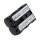digibuddy - Ersatzakku - Sony Alpha SLT-A57 / DSLR-A100 / NP-FM500H - 7,2 Volt 1600mAh Li-Ion