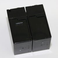 Panasonic - LC-R124R5P - 12 Volt 4500mAh Pb